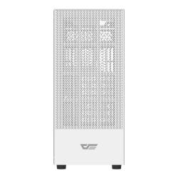Darkflash A290 bílá počítačová skříň