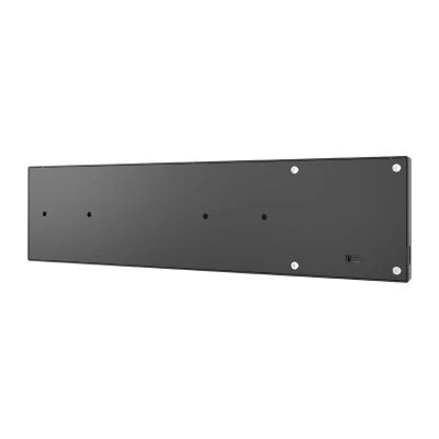 Darkflash V92 9,2" IPS černý monitor