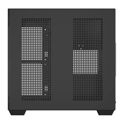 DarkFlash B275 černá počítačová skříň