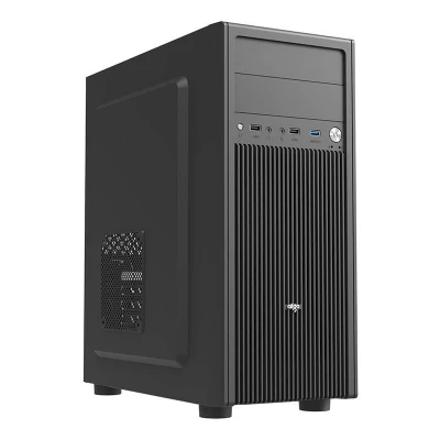 Darkflash Počítačová skříň B351