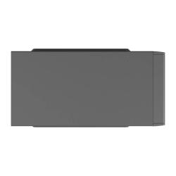 Darkflash Počítačová skříň B351