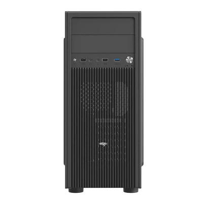 Darkflash Počítačová skříň B351