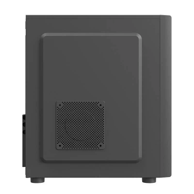 Darkflash Počítačová skříň B351