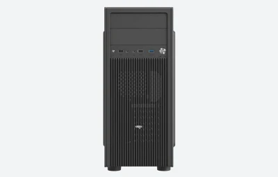 Darkflash Počítačová skříň B351