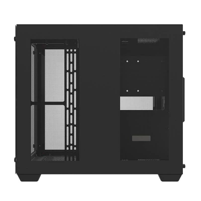 Darkflash Počítačová skříň C285 (černá)