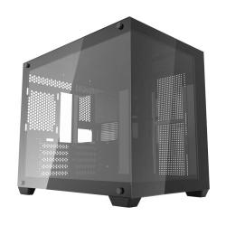 Darkflash Počítačová skříň C285MP (černá)