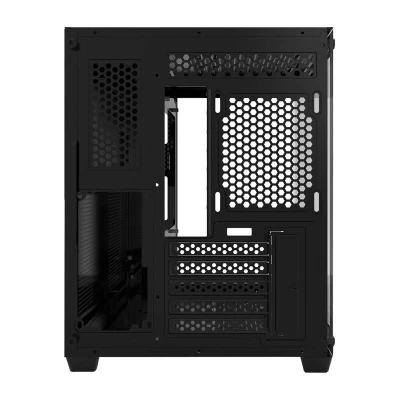 Darkflash Počítačová skříň C285MP (černá)