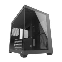 Darkflash Počítačová skříň C285P (černá)