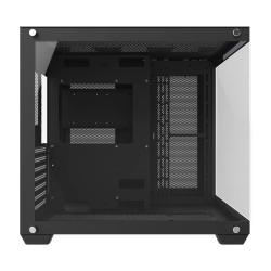 Darkflash Počítačová skříň C285P (černá)