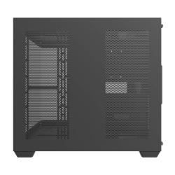 Darkflash Počítačová skříň C285P (černá)