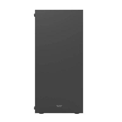 Darkflash Počítačová skříň DK100 (černá)