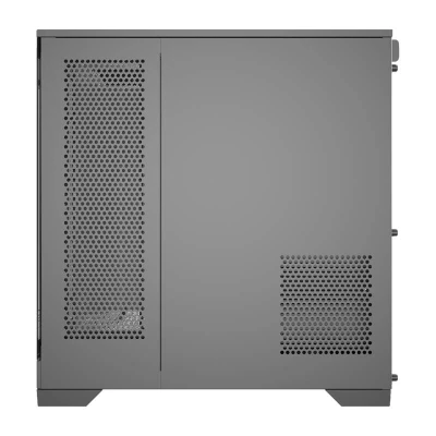 DarkFlash DQX90 černá počítačová skříň