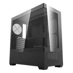 Darkflash Počítačová skříň DS900 AIR (černá)