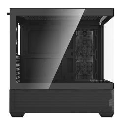 Darkflash Počítačová skříň DS900 AIR (černá)
