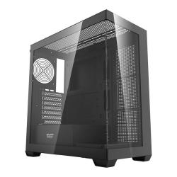 Darkflash Počítačová skříň DS900 (černá)