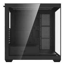 Darkflash Počítačová skříň DS900 (černá)