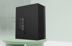 Darkflash Počítačová skříň Q15