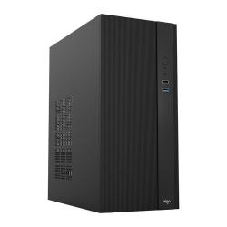 Darkflash Počítačová skříň Q15