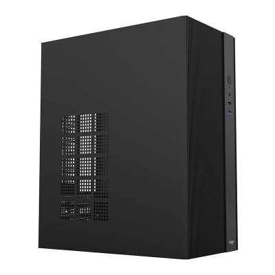 Darkflash Počítačová skříň Q15