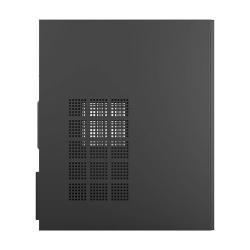 Darkflash Počítačová skříň Q15