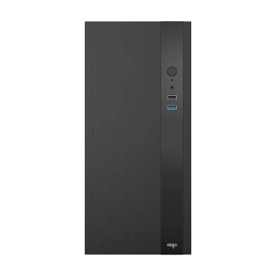 Darkflash Počítačová skříň Q15