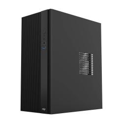 Darkflash Počítačová skříň Q15