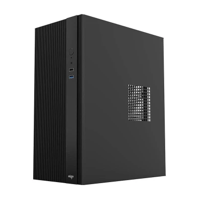 Darkflash Počítačová skříň Q15