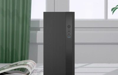 Darkflash Počítačová skříň Q15