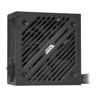 darkFlash EMT850 černý počítačový zdroj