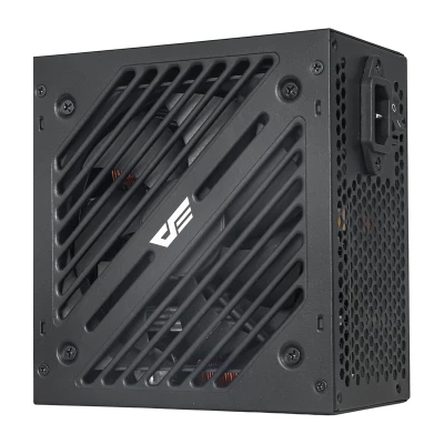 darkFlash EMT850 černý počítačový zdroj