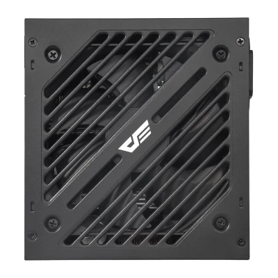 darkFlash EMT850 černý počítačový zdroj