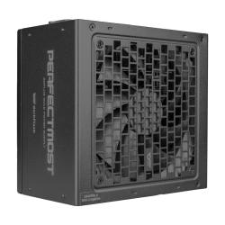 Darkflash Počítačový zdroj PMT 80 Plus Gold 750W Darkflash Počítačový zdroj PMT 80 Plus Gold 750W