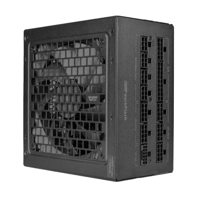 Darkflash Počítačový zdroj PMT 80 Plus Gold 750W