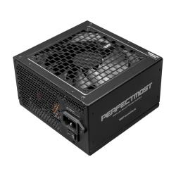 Darkflash Počítačový zdroj PMT 80 Plus Gold 750W