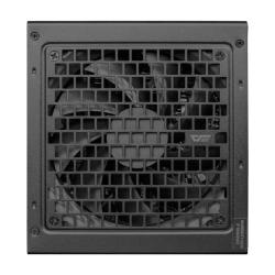 Darkflash Počítačový zdroj PMT 80 Plus Gold 750W