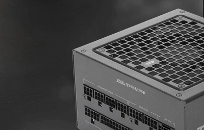 Darkflash Počítačový zdroj PMT 80 Plus Gold 750W
