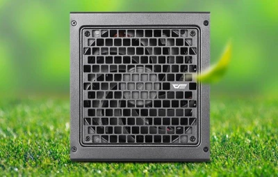 Darkflash Počítačový zdroj PMT 80 Plus Gold 750W