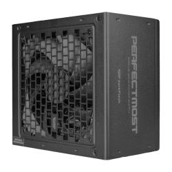Darkflash Počítačový zdroj PMT 80 Plus Gold 850W Darkflash Počítačový zdroj PMT 80 Plus Gold 850W