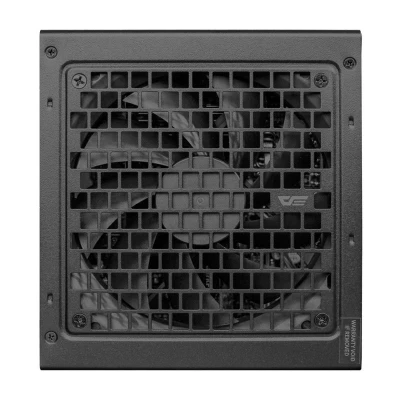 Darkflash Počítačový zdroj PMT 80 Plus Gold 850W