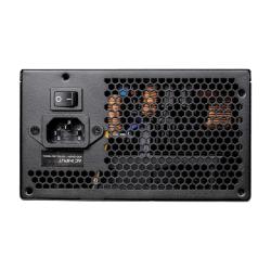 Darkflash Počítačový zdroj PMT 80 Plus Gold 850W