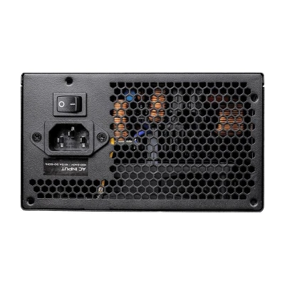 Darkflash Počítačový zdroj PMT 80 Plus Gold 850W