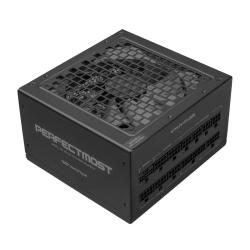 Darkflash Počítačový zdroj PMT 80 Plus Gold 850W