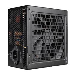 Darkflash Počítačový zdroj PMT 80 Plus Gold 850W