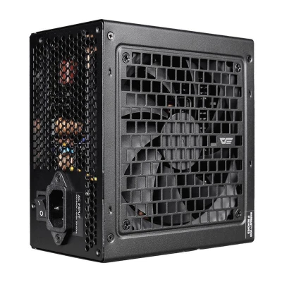 Darkflash Počítačový zdroj PMT 80 Plus Gold 850W