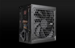 Darkflash Počítačový zdroj PMT 80 Plus Gold 850W