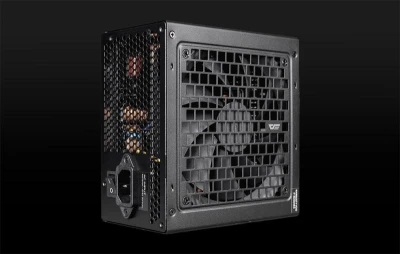 Darkflash Počítačový zdroj PMT 80 Plus Gold 850W
