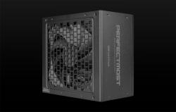 Darkflash Počítačový zdroj PMT 80 Plus Gold 850W