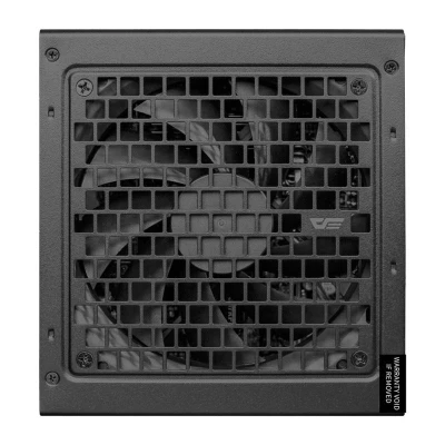 darkFlash PMT1250 černý počítačový zdroj