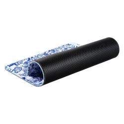 Darmoshark Podložka pod myš PAD-3 (bílá)