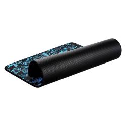 Darmoshark Podložka pod myš PAD-3 (modrá) (VÝPRODEJ)